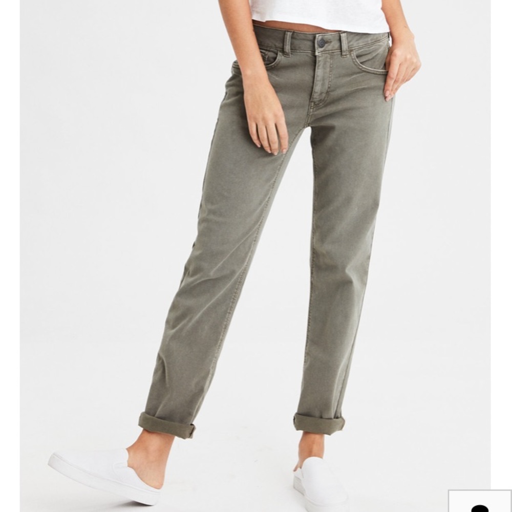 Tom Girl Jeans NWOT